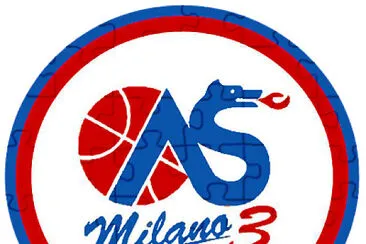 Milano3Basket