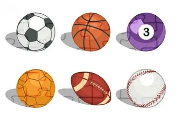 ball11