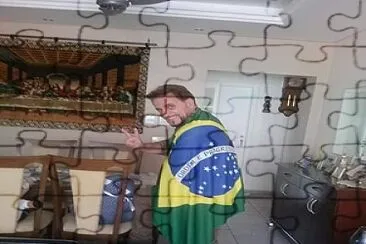 eu3