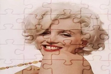 smile jigsaw puzzle