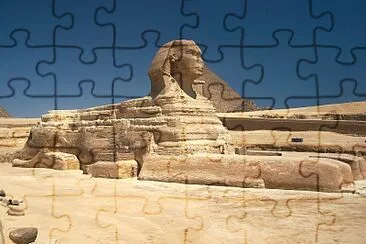 puzzle jigsaw puzzle