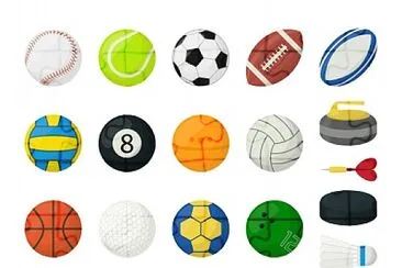 ball15 jigsaw puzzle