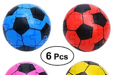 ball14 jigsaw puzzle