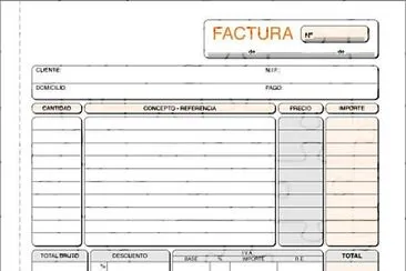 Realizar el siguiente rompecabezas