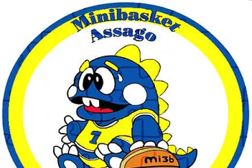 Minibasket Assago