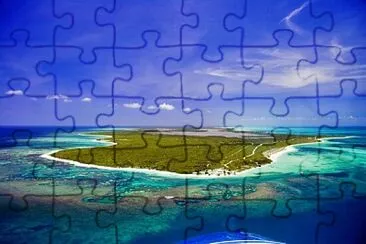 Foto jigsaw puzzle