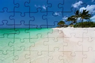 Foto jigsaw puzzle