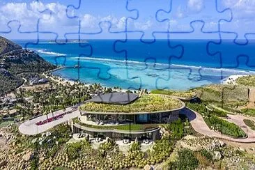 Foto jigsaw puzzle