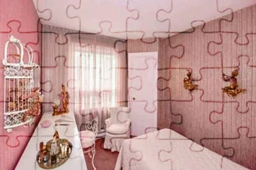 Foto jigsaw puzzle