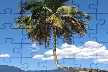 CENÃRIO K253 jigsaw puzzle