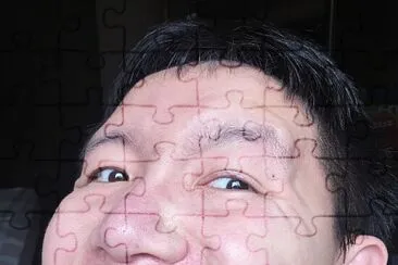  jigsaw puzzle