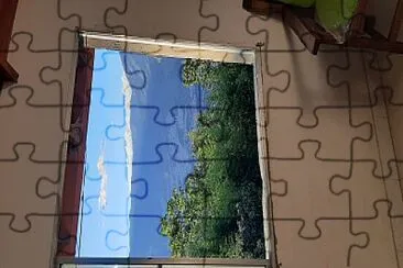  jigsaw puzzle