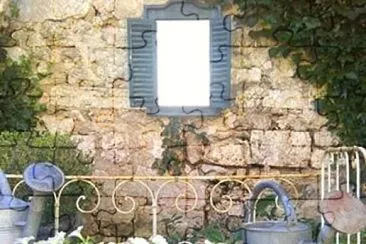 ventana