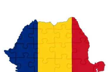 ROMÃ‚NIA