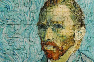 Van Gogh