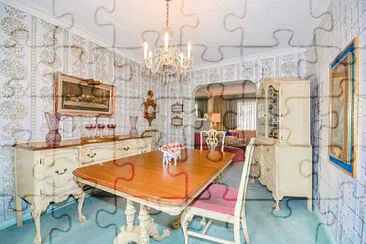 Foto jigsaw puzzle