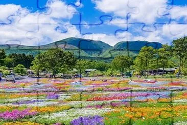 imagem jigsaw puzzle