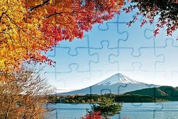 imagem jigsaw puzzle