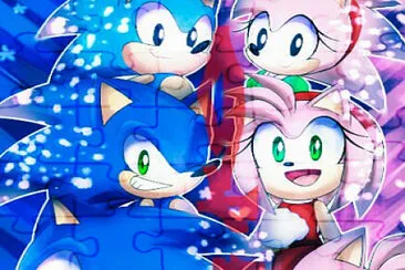 sonamy jigsaw puzzle