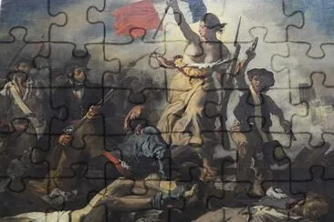 La libertÃ©