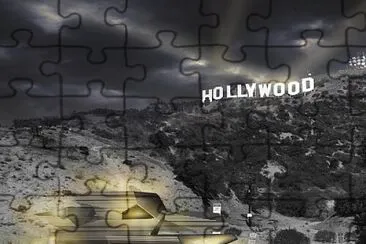 usa jigsaw puzzle