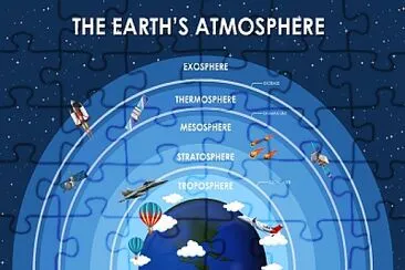 atmosfera jigsaw puzzle