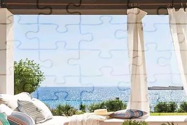 sala jigsaw puzzle