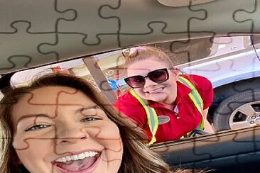 breanna jigsaw puzzle