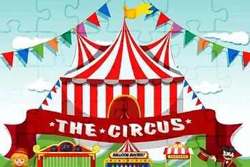 circus