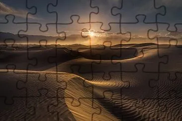 A107 jigsaw puzzle