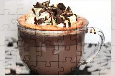 chocolate2 jigsaw puzzle