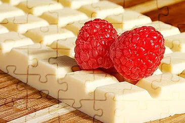 chocolate3 jigsaw puzzle