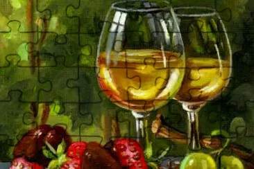 vino4 jigsaw puzzle