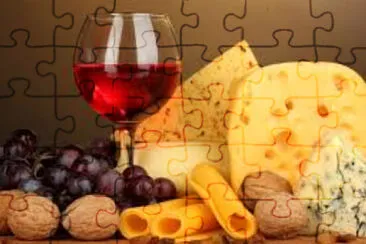 vino1 jigsaw puzzle