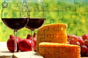 vino2 jigsaw puzzle