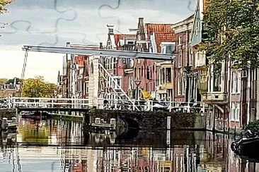 ALKMAAR