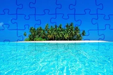  jigsaw puzzle