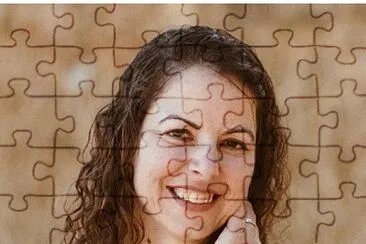 ×œ×™×•× ×”×•×œ×“×ª jigsaw puzzle