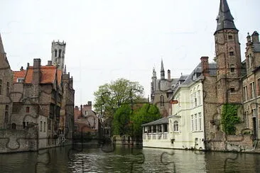 Bruges