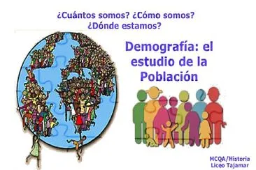 demografÃ­a 1ro