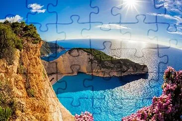 imagem jigsaw puzzle