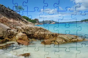 paysage jigsaw puzzle