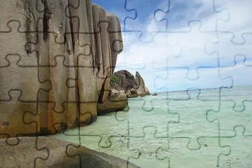 paysage jigsaw puzzle