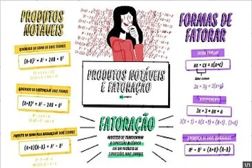 MatemÃ¡tica jigsaw puzzle