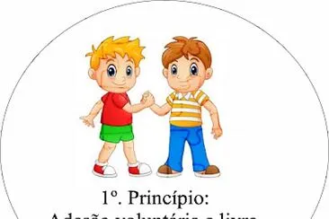 PRINCIPIO 1