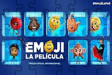 emojis