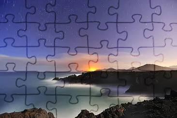 A114 jigsaw puzzle