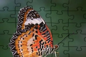 CENÃRIO K267 jigsaw puzzle