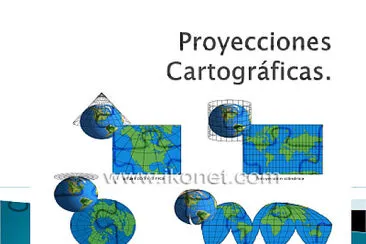 Proyecciones 2Â°B jigsaw puzzle