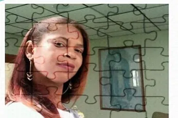 prof keila jigsaw puzzle